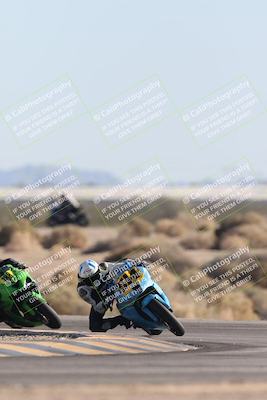 media/Jan-16-2026-CVMA Friday Practice (Fri) [[6f2bf47531]]/4-Racer 3-NRS/Session 5 Turn 4/